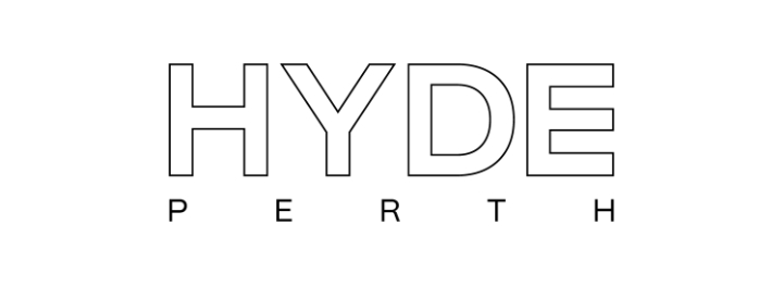 Hyde Perth