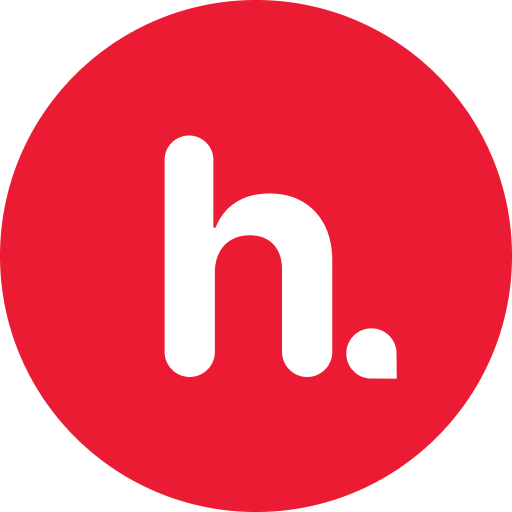 Circle Favicon