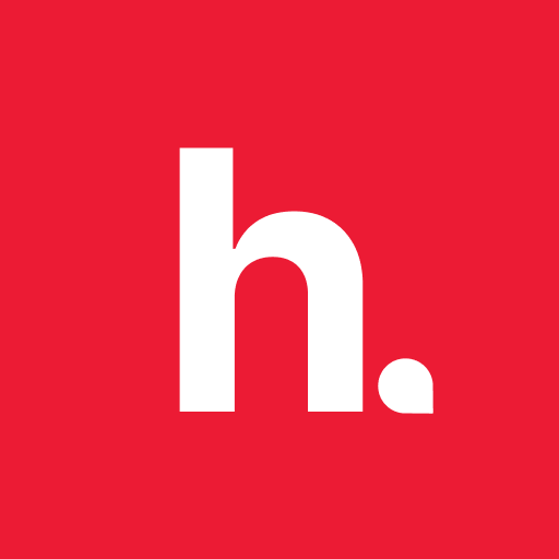 Favicon