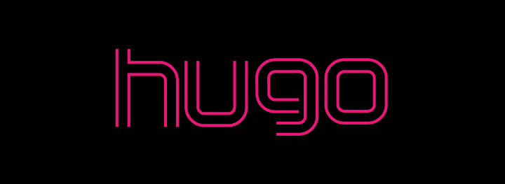 Hugo Dining