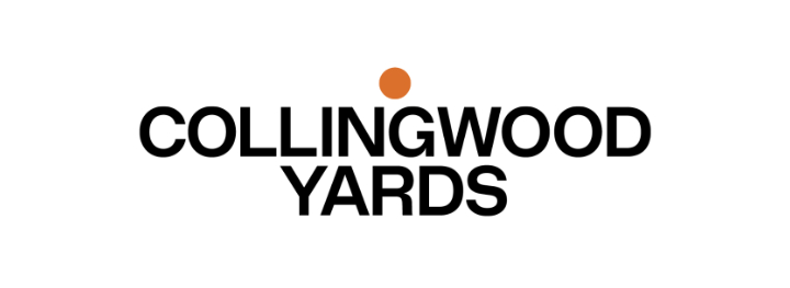 Collingwood Yards