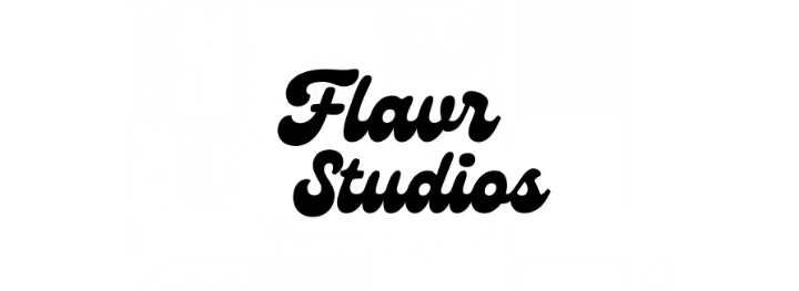 Flavr Studios
