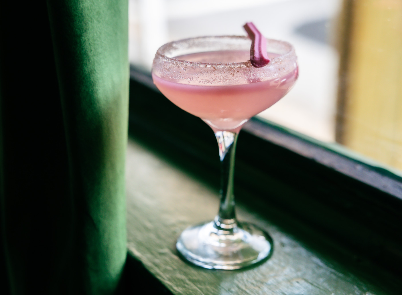 Bonnie Doon Public House
