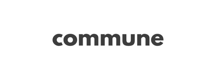 Commune
