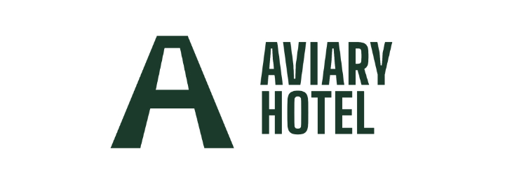 Aviary Hotel