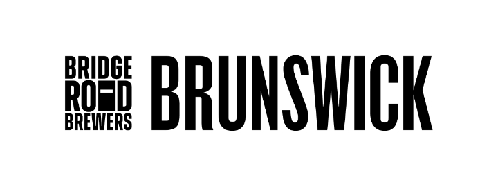Bridge Road Brewers