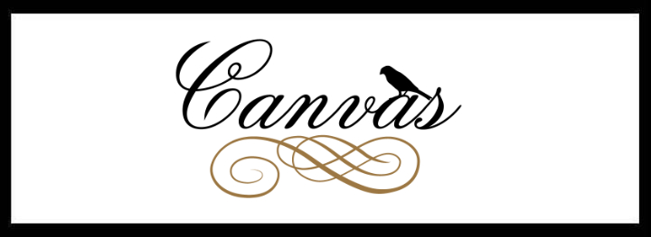 Canvas Club & The Tailors