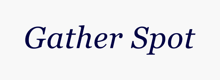 Gather Spot