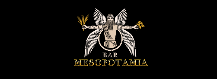 Bar Mesopotamia