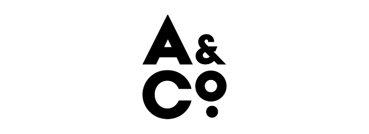 Alex&Co