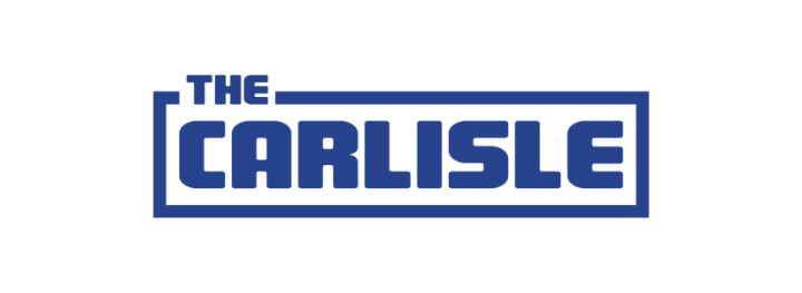 The Carlisle Bar & Bistro