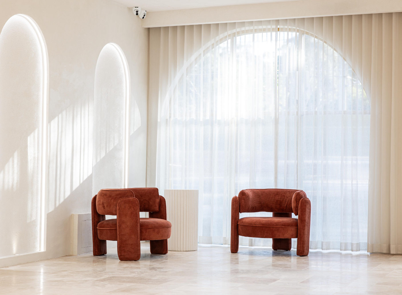 Locations Casablanca
