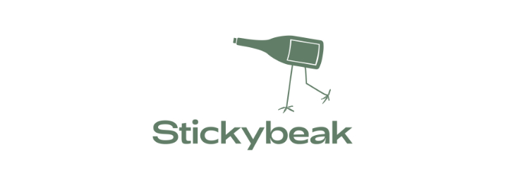 Stickybeak Wine Bar